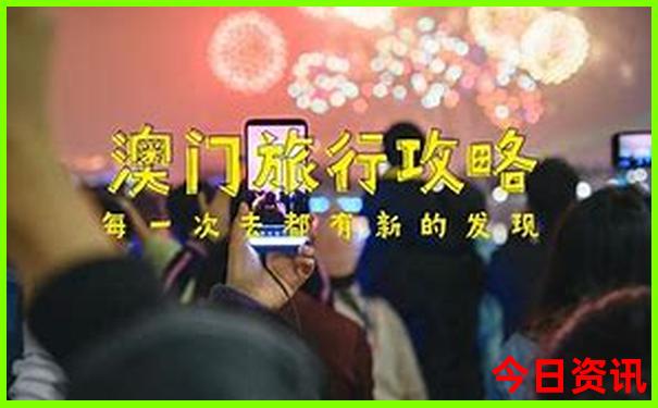 皖南旅游景点大全自驾游