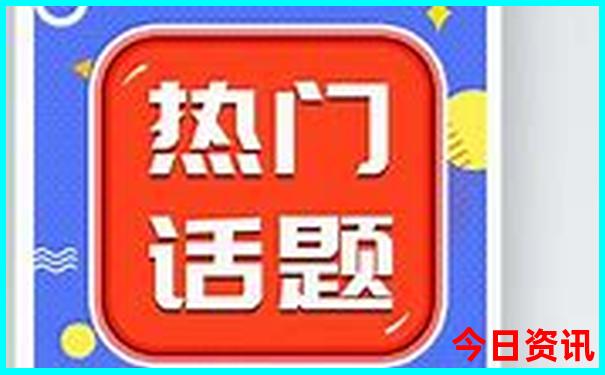 山西到内蒙古自驾游最佳路线图